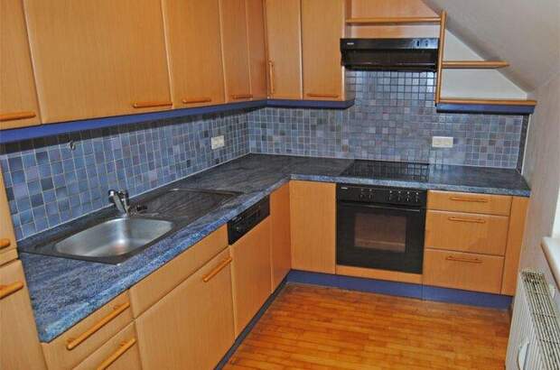 Terrassenwohnung mieten in 2320 Schwechat (Bild 3)