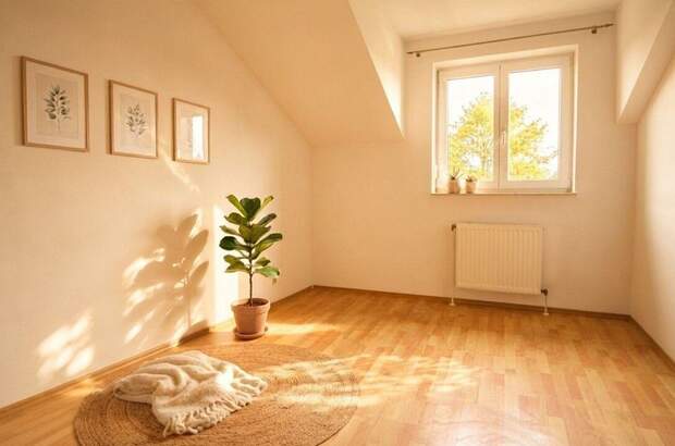 Wohnung mit Balkon mieten in 7132 Frauenkirchen (Bild 3)