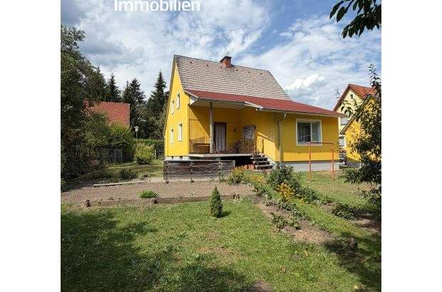 Haus kaufen in 8652 Kindberg (Bild 1)