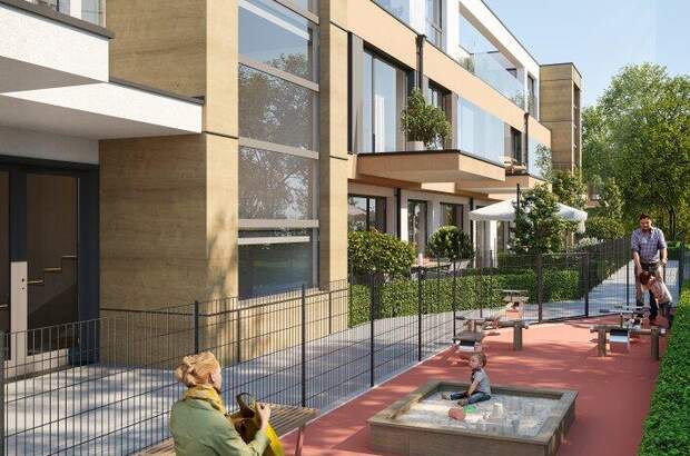 Eigentumswohnung in 1210 Wien (Bild 5)