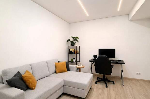 Wohnung kaufen in 9400 Wolfsberg (Bild 4)
