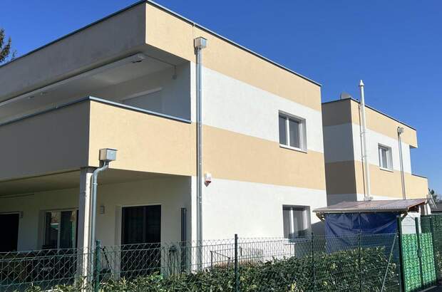 Wohnung kaufen in 8051 Graz (Bild 2)