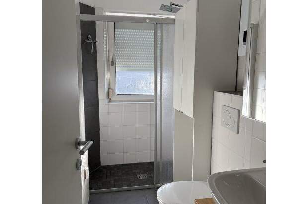 Wohnung mieten in 4400 Steyr (Bild 2)