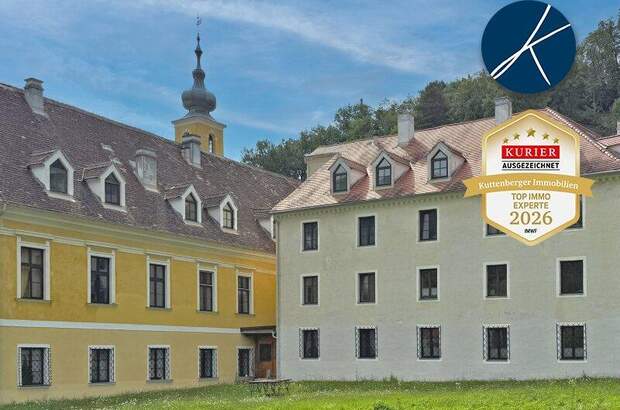 Wohnanlage kaufen in 3500 Krems (Bild 3)