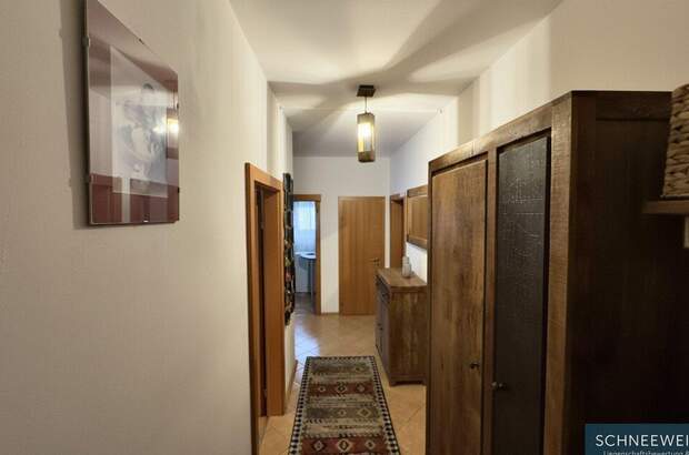 Wohnung kaufen in 4400 Steyr (Bild 4)