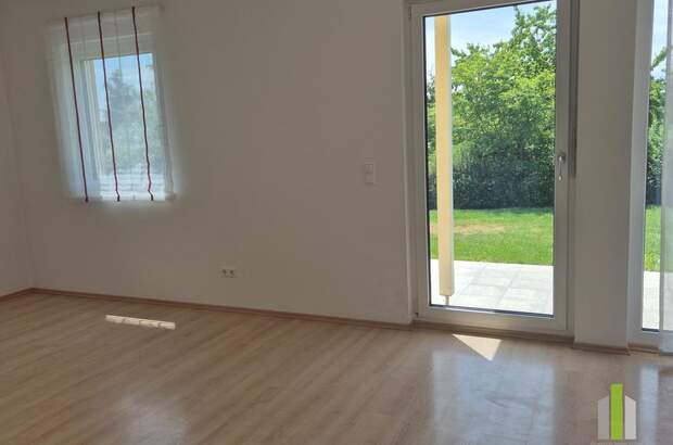 Einfamilienhaus kaufen in 4222 St. Georgen (Bild 4)