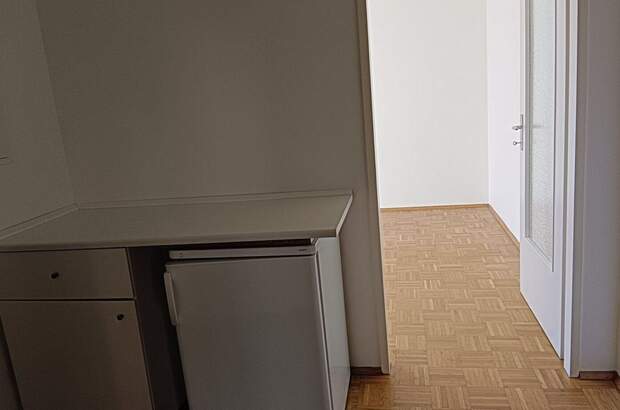 Wohnung mit Balkon mieten in 8010 Graz (Bild 4)