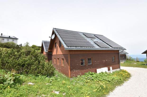 Haus kaufen in 4802 Ebensee (Bild 3)