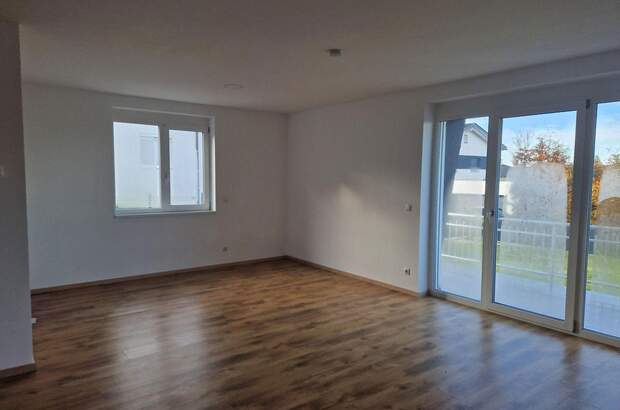 Reihenhaus mieten in 4910 Pattigham (Bild 4)