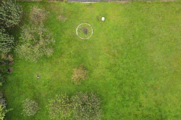 Grundstück kaufen in 8530 Deutschlandsberg (Bild 2)