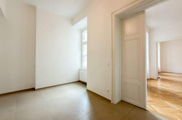 Gewerbeobjekt mieten in 1040 Wien (Bild 4)