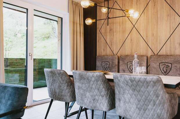 Anlageobjekt kaufen in 5754 Hinterglemm (Bild 1)