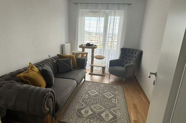 Wohnung mieten in 8020 Graz (Bild 4)