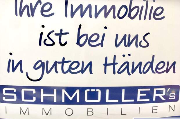 Haus kaufen in 4600 Wels