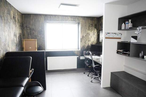 Gewerbeobjekt mieten in 8042 Graz (Bild 3)