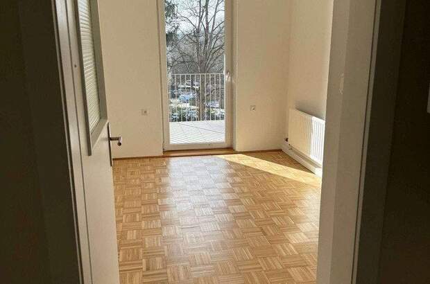 Mietwohnung in 4030 Linz (Bild 5)