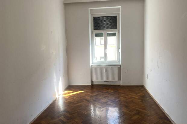 Altbauwohnung mieten in 8010 Graz (Bild 2)