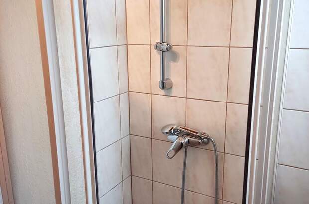 Altbauwohnung mit Balkon mieten in 3400 Klosterneuburg (Bild 5)