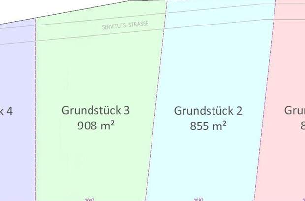 Grundstück kaufen in 8992 Altaussee