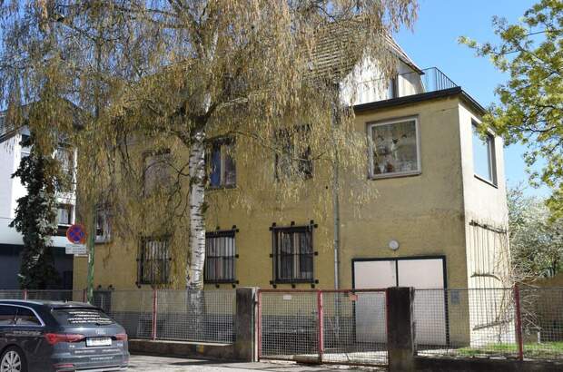 Haus kaufen in 4600 Wels (Bild 2)