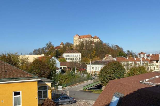 Grundstück kaufen in 3040 Neulengbach (Bild 4)