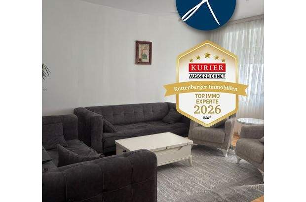 Mehrfamilienhaus kaufen in 2700 Wr. Neustadt (Bild 5)