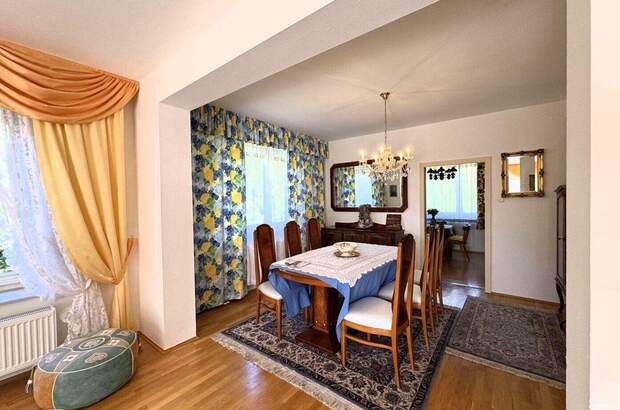 Haus kaufen in 3722 Straning (Bild 3)