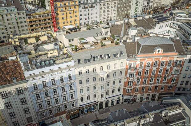 Wohnung kaufen in 1050 Wien (Bild 3)
