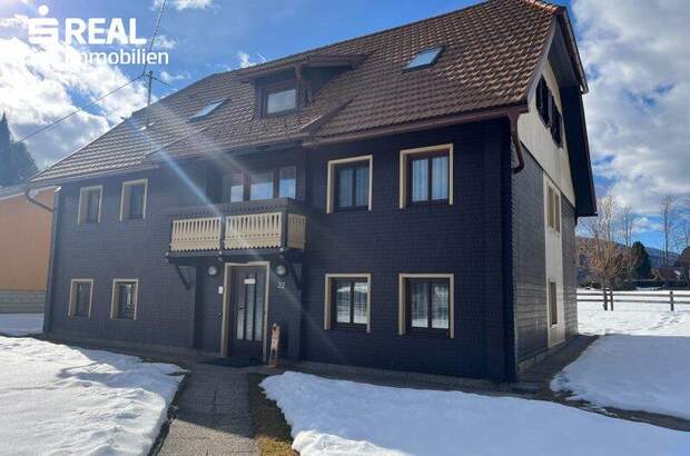 Haus kaufen in 8854 Krakaudorf (Bild 2)