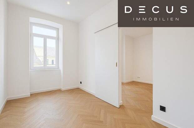 Terrassenwohnung kaufen in 1170 Wien (Bild 1)