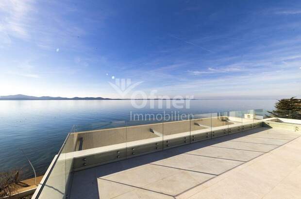 Haus kaufen in 23000 Zadar (Bild 2)