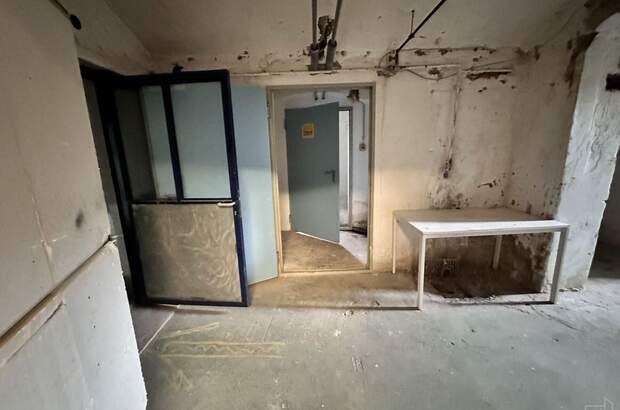 Gewerbeobjekt mieten (Bild 5)