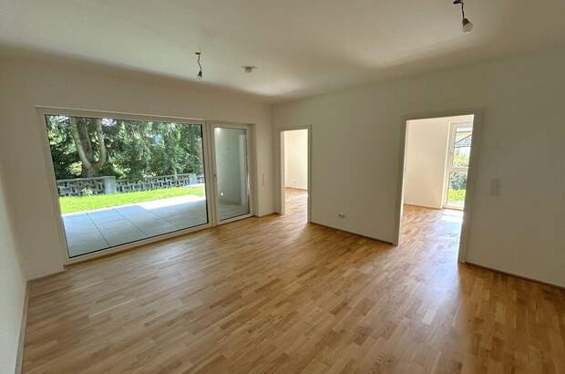 Wohnung kaufen in 4560 Kirchdorf (Bild 1)