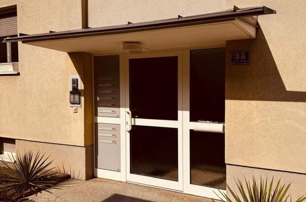 Altbauwohnung kaufen in 4073 Wilhering (Bild 2)