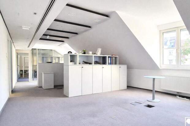 Gewerbeobjekt mieten in 1130 Wien (Bild 5)