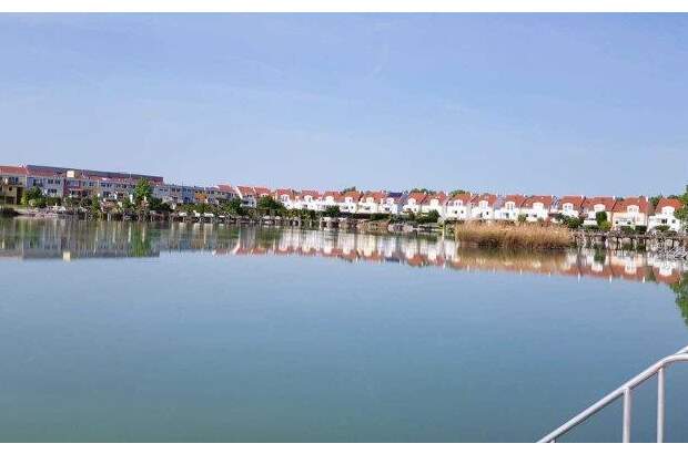 Terrassenwohnung kaufen in 2331 Vösendorf (Bild 3)