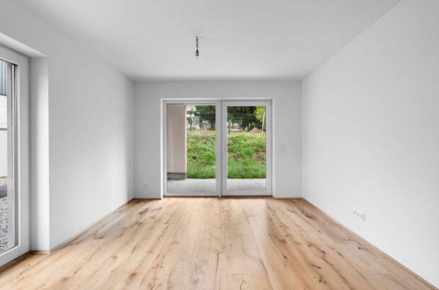 Wohnung kaufen in 8044 Niederschöckl (Bild 4)