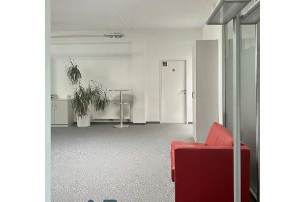 Büro / Praxis mieten in 5400 Hallein (Bild 2)