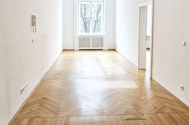 Gewerbeobjekt mieten in 8010 Graz (Bild 3)