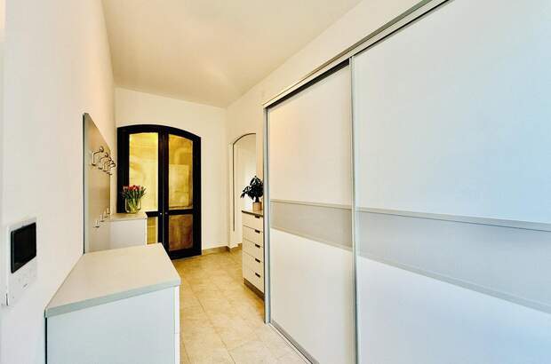 Terrassenwohnung kaufen in 1220 Wien (Bild 3)