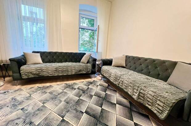 Wohnung kaufen in 1160 Wien (Bild 3)