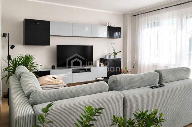 Eigentumswohnung in 2460 Bruck an der Leitha (Bild 5)