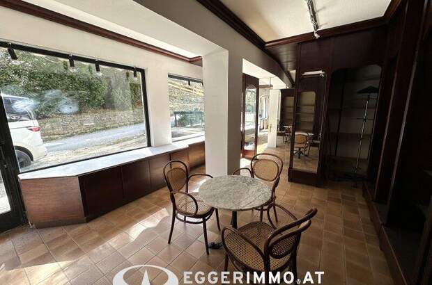 Einzelhandel kaufen in 5640 Bad Gastein (Bild 1)