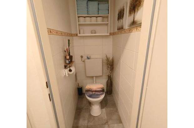 Terrassenwohnung mieten in 4560 Kirchdorf (Bild 4)