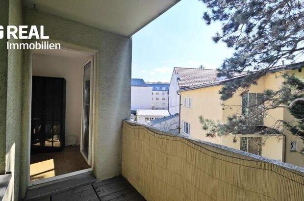 Terrassenwohnung kaufen in 1130 Wien (Bild 2)