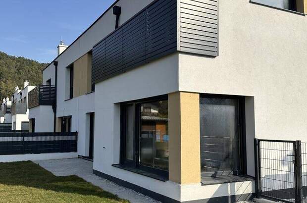 Haus kaufen in 2763 Pernitz