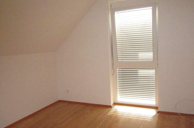 Wohnung mit Balkon mieten in 8200 Ludersdorf (Bild 4)