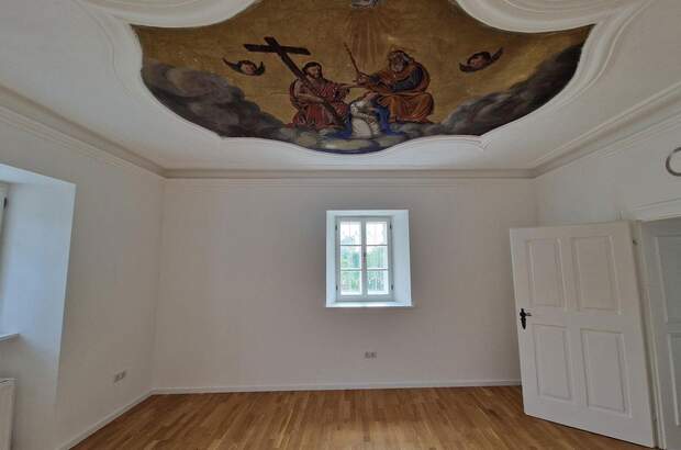 Wohnung mieten in 5061 Elsbethen (Bild 4)