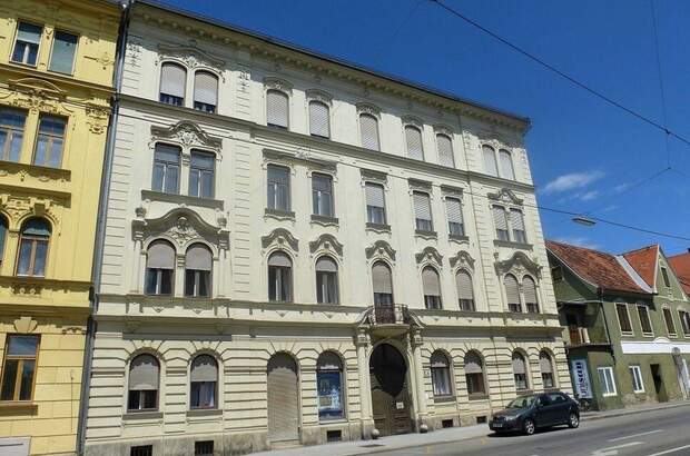 Haus kaufen in 8010 Graz (Bild 4)