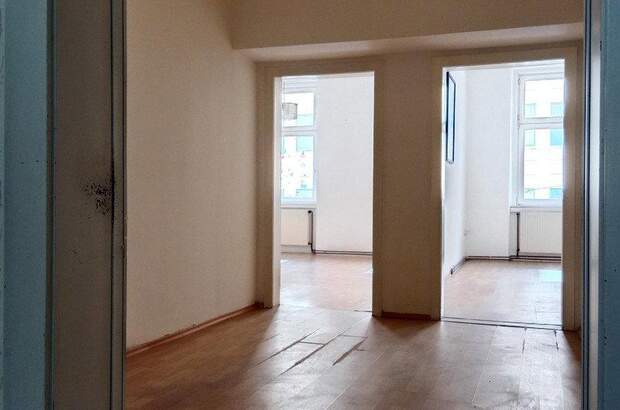 Mietwohnung in 1100 Wien (Bild 3)